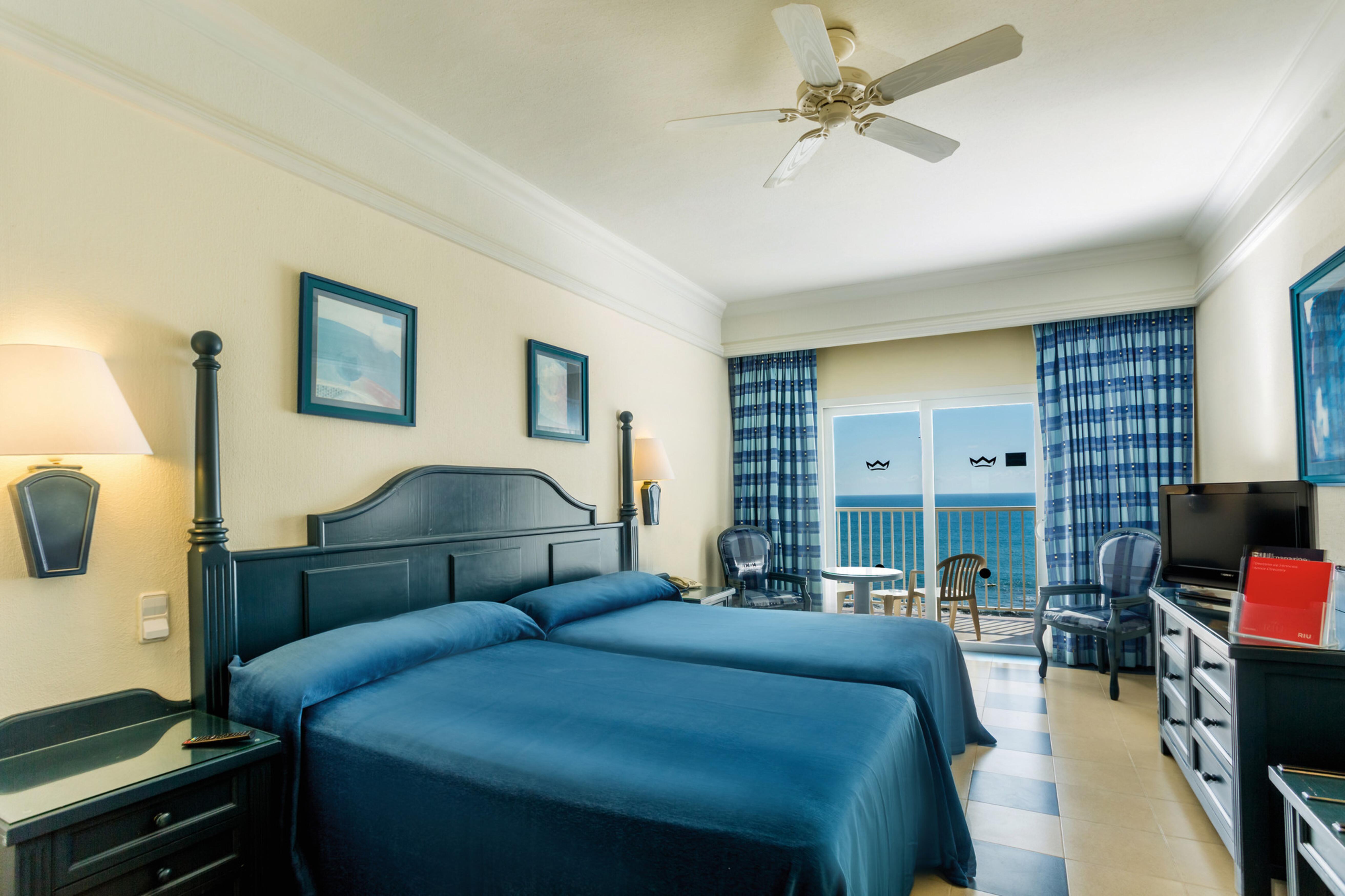 Riu Emerald Bay Mazatlan Dış mekan fotoğraf